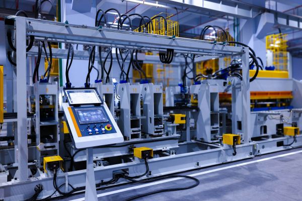 Top handling supplies to enhance operational efficiency