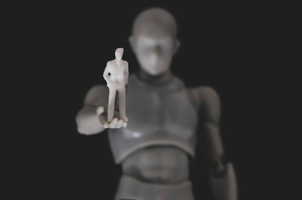 How Can a Liverpool-Based Marketing Agency Use Machine Learning to Optimize Ad Campaigns?